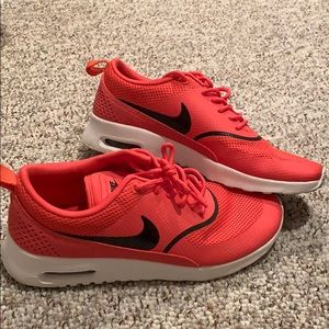 Nike Air Max Thea